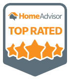 Home Advisor badge 