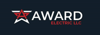 Award Electric logo