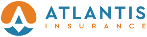 Atlantis Insurance logo