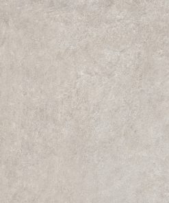 Sintered Stone - Neo Terrace