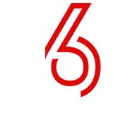 Level6 Training logo