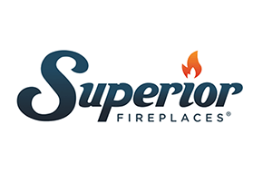 Superior Fireplaces