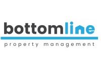 Bottom Line Property Management logo