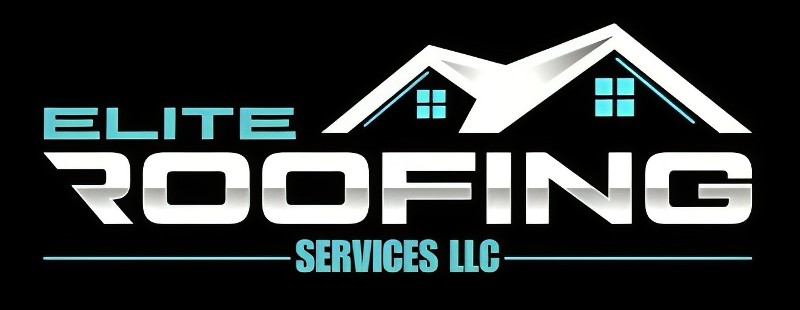 Elite Roofing Services LLC logo