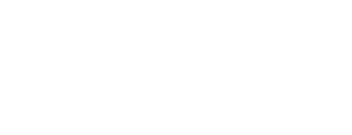 BD Buildings logo