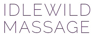 Idlewild Massage