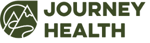 Journey Health logo