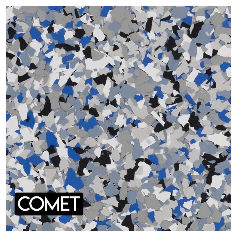 Comet