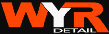 wyr mobile detail logo