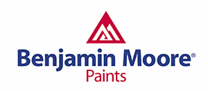 Benjamin Moore