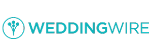 Wedding Wire logo