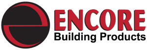 encore building products logo