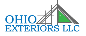 Ohio Exteriors logo