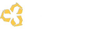 Synergy Equipment Rental Ocala logo
