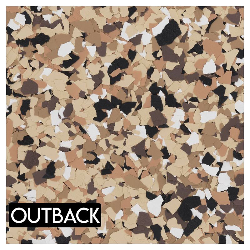 Outback