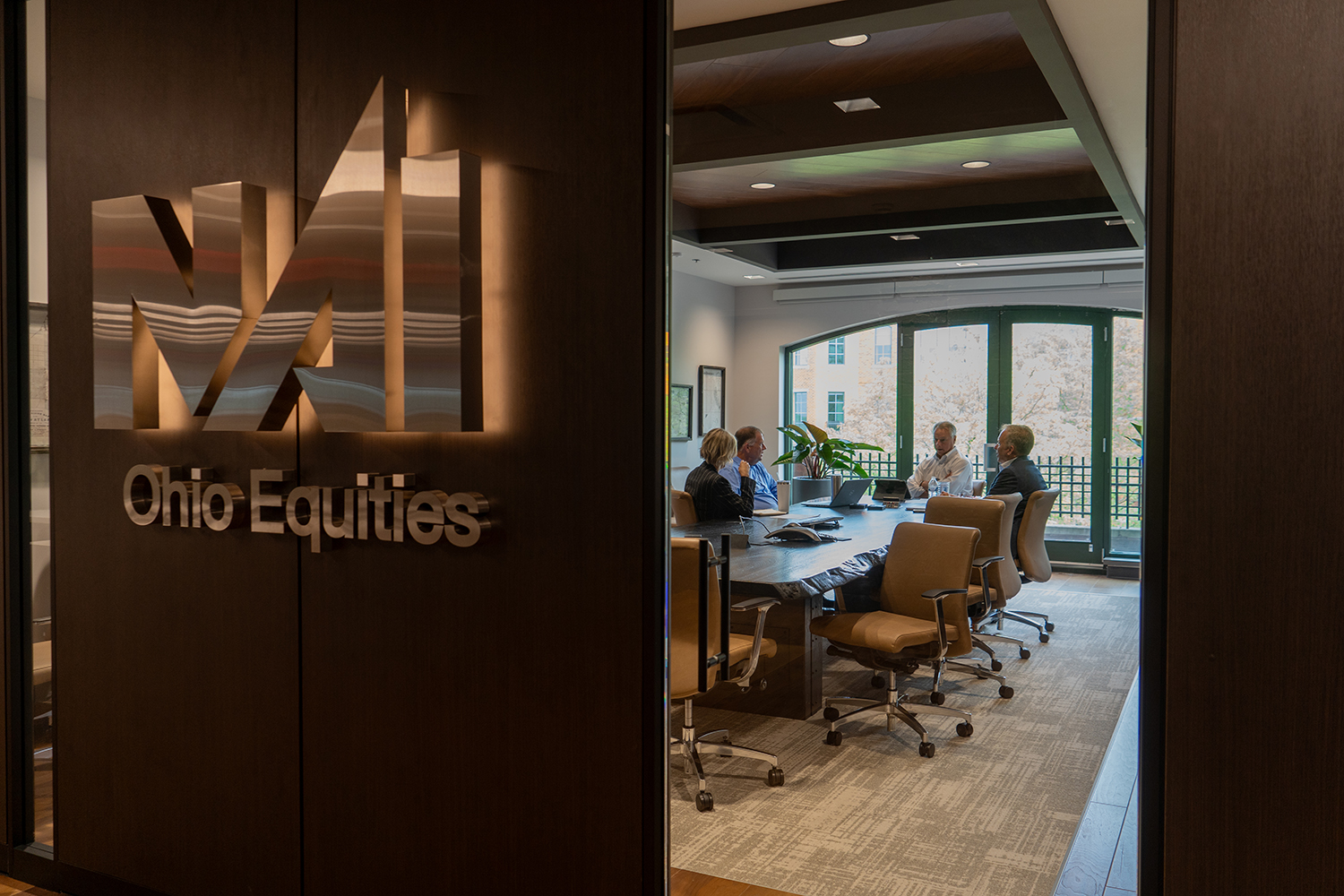commercial-real-estate-agency-near-me-nai-ohio-equities