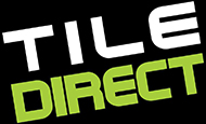 Tile Direct logo