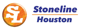 Stoneline Group logo