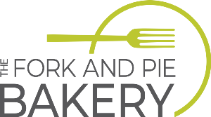 Bakery Near Me | The Fork and Pie Bakery