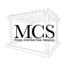 mcs constracting services