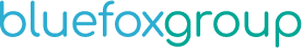 Blue Fox Group logo
