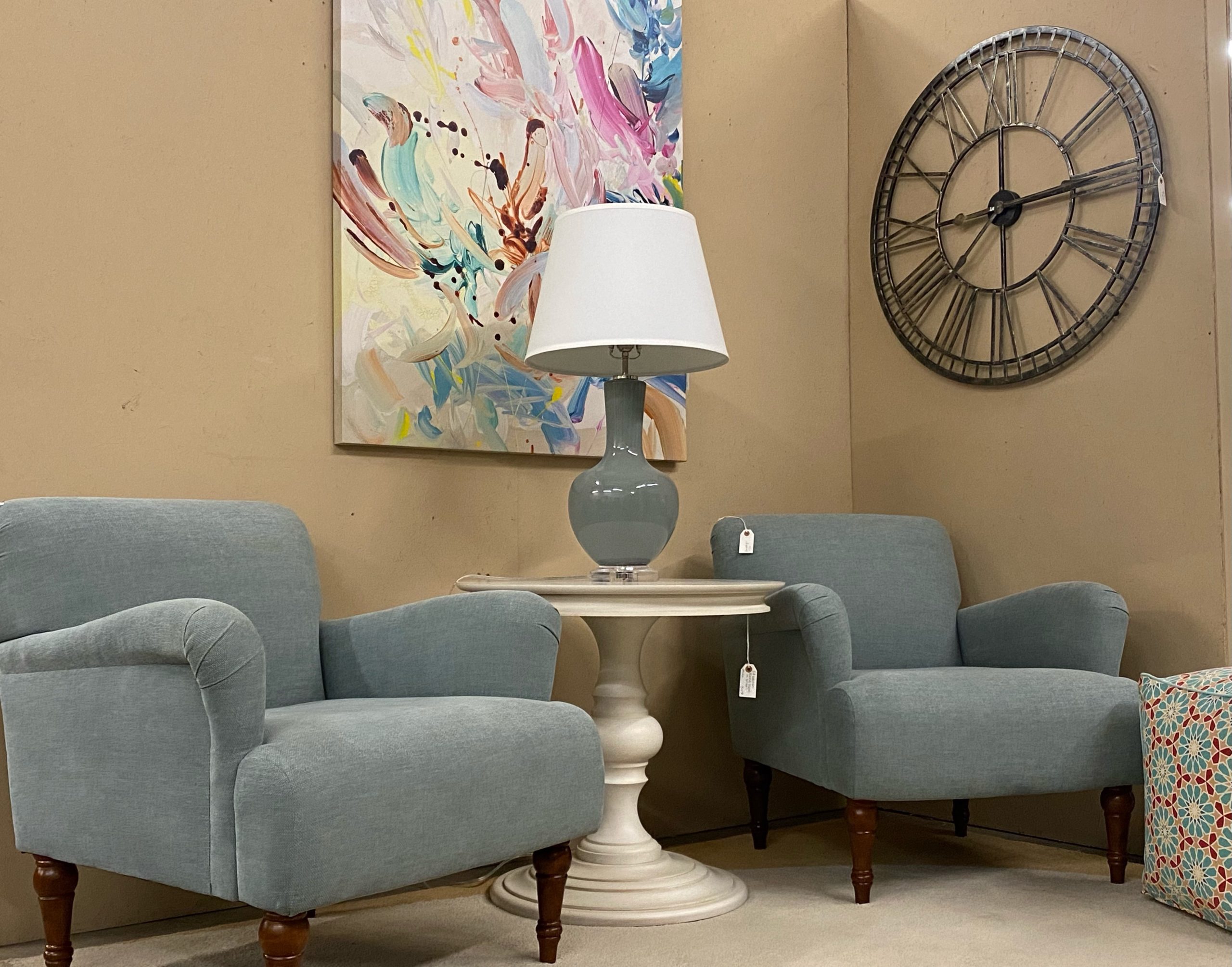Consignment Furniture Store Near Me Design Consignment Gallery Consignment Furniture Store Near Me Design Consignment Gallery