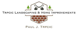 Trpcic Landscaping & Home Improvements LLC logo