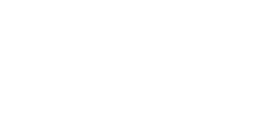 Turning Point Beauty College Logo Image