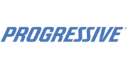 Progressive Logo