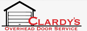 Clardy's Logo