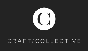 Craft Collective logo