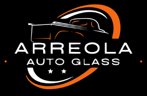 Arreola Auto Glass logo