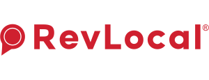 Revlocal Logo