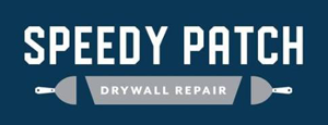 Speedy Patch Drywall Repair logo