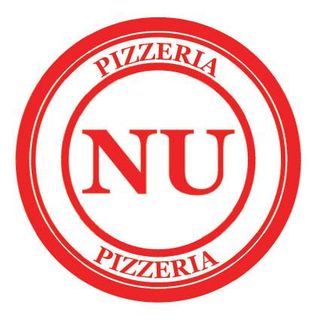 Numero Uno Pizza | Santa Clarita Logo