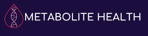 Metabolite Health Logo