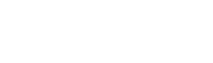 MedTech Solutions