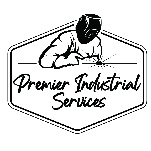 premier industrial services logo