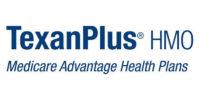 TexanPlus HMO logo