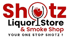 Shotz Liquor Roanoke