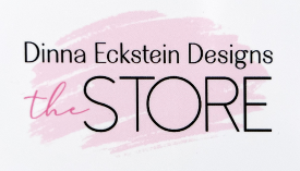 The STORE logo