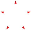 Texas Outfitters Logo
