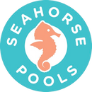Seahorse Pools LLC logo