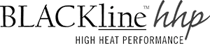 Blackline hhp logo