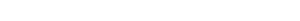 StarCycle Denver logo