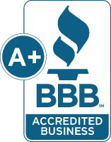 BBB logo