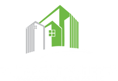 Dynasty Property Management & Sales logo
