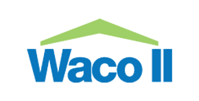 Waco II logo