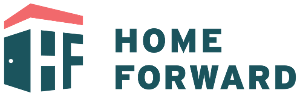 Home Forward Logo