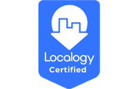 Localogy Certificed